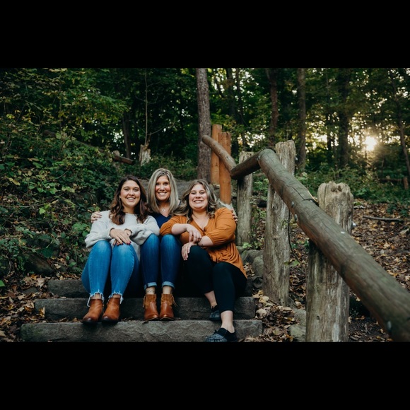 Meet your Posher, Christine - Picture 4 of 11